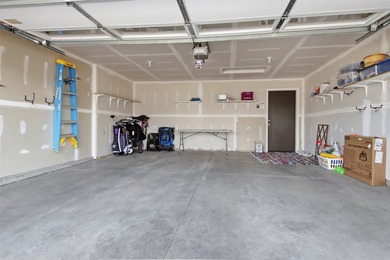 2024 built twin home by C&M featuring the popular Jefferson II - photo 32