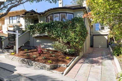 Welcome to 538 Weldon Avenue. This captivating 3-bedroom, 1-bath - photo 33
