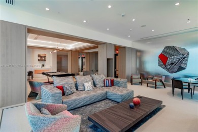 Indulge in luxurious living at Edgewater's newest development