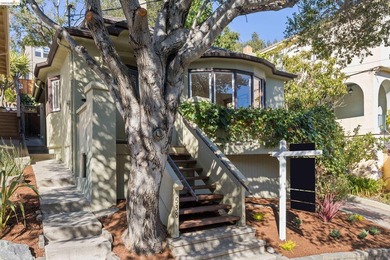 Welcome to 538 Weldon Avenue. This captivating 3-bedroom, 1-bath - photo 34