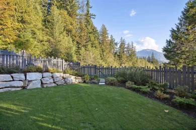 Perched atop the ridge in Squamish's premier community, Highline - photo 34