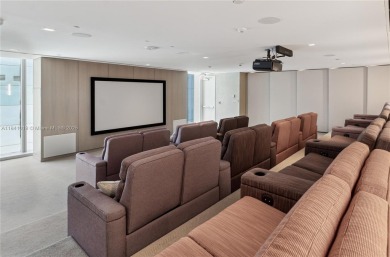 Indulge in luxurious living at Edgewater's newest development