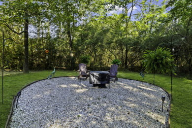 Across from a stocked pond- minute to the lake - photo 14