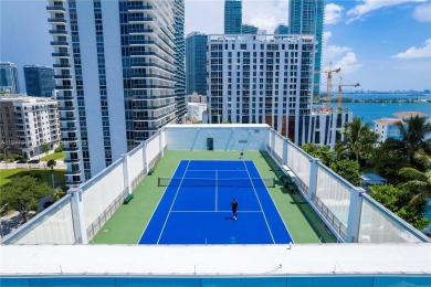 Indulge in luxurious living at Edgewater's newest development