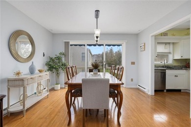 Modern Living in the Heart of North Farm in Bristol Discover the - photo 7