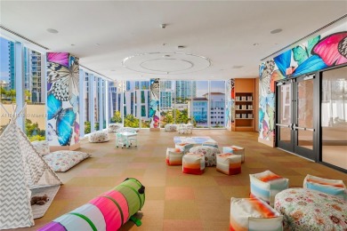 Indulge in luxurious living at Edgewater's newest development