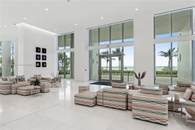 Indulge in luxurious living at Edgewater's newest development