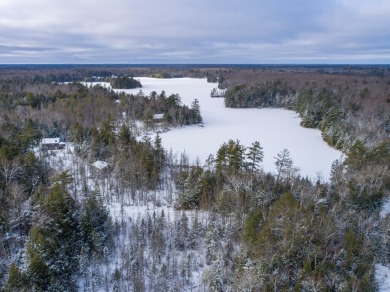 Lake Lot For Sale in , Wisconsin