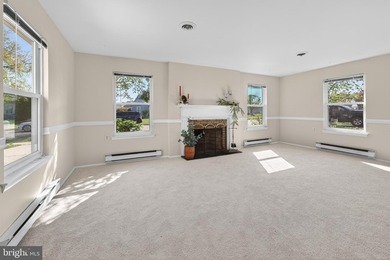 LAKEFRONT! NEW PRICE! FRESHLY PAINTED INTERIOR! NEW WINDOWS - photo 3