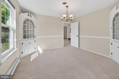 LAKEFRONT! NEW PRICE! FRESHLY PAINTED INTERIOR! NEW WINDOWS - photo 5