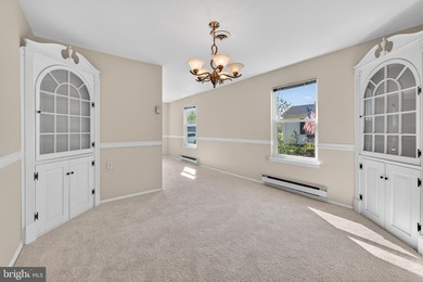 LAKEFRONT! NEW PRICE! FRESHLY PAINTED INTERIOR! NEW WINDOWS - photo 6