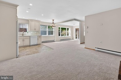 LAKEFRONT! NEW PRICE! FRESHLY PAINTED INTERIOR! NEW WINDOWS - photo 7