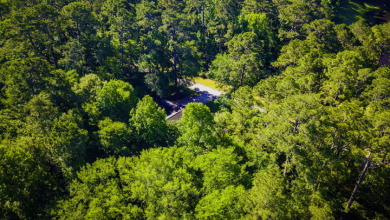 Across from a stocked pond- minute to the lake - photo 23