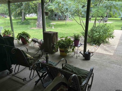Sitting on 1.65 acres, inside the city limits, this incredibly - photo 4
