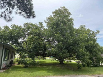 Sitting on 1.65 acres, inside the city limits, this incredibly - photo 5
