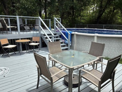 Sitting on 1.65 acres, inside the city limits, this incredibly - photo 8