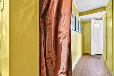 Welcome to 67-10 Selfridge Street, a two-family residence - photo 4