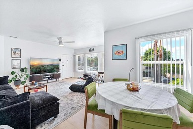 Excellent opportunity for an investor or owner-occupant to - photo 5
