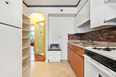 Welcome to 67-10 Selfridge Street, a two-family residence - photo 8