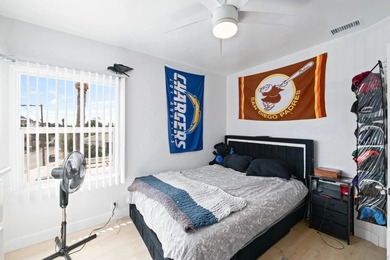 Excellent opportunity for an investor or owner-occupant to - photo 9