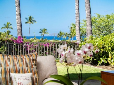Ultimate turnkey residence, with a magnified view of the ocean! - photo 1