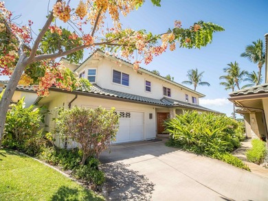 Ultimate turnkey residence, with a magnified view of the ocean! - photo 2