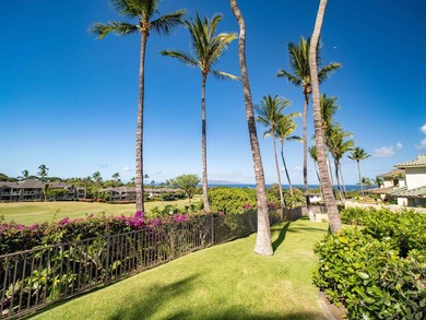 Ultimate turnkey residence, with a magnified view of the ocean! - photo 3