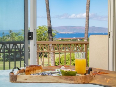 Ultimate turnkey residence, with a magnified view of the ocean! - photo 4