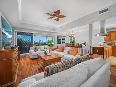 Ultimate turnkey residence, with a magnified view of the ocean! - photo 5