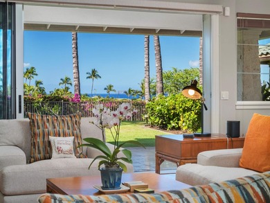 Ultimate turnkey residence, with a magnified view of the ocean! - photo 6