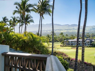 Ultimate turnkey residence, with a magnified view of the ocean! - photo 8