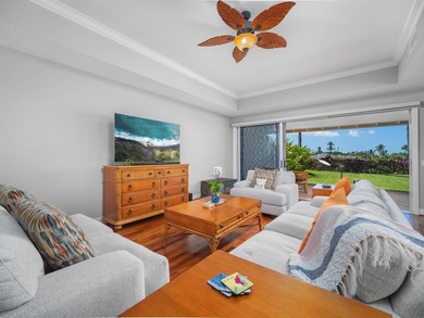 Ultimate turnkey residence, with a magnified view of the ocean! - photo 9
