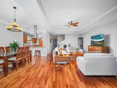 Ultimate turnkey residence, with a magnified view of the ocean! - photo 10