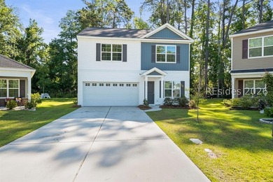 Welcome to 103 Chestnut Street in the desirable Shell Point - photo 1