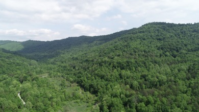 (private lake, pond, creek) Acreage For Sale in Williamsburg Kentucky