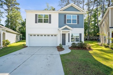 Welcome to 103 Chestnut Street in the desirable Shell Point - photo 2