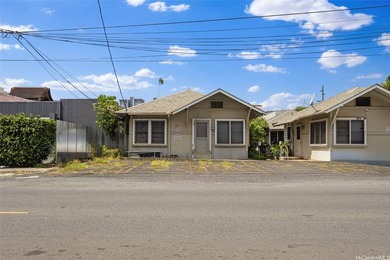 Prime opportunity just minutes from Waikiki and the University - photo 2