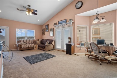 Exceptional 2-bed, 2-bath condo in gated Buena Vista with 1,048 - photo 3