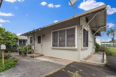 Prime opportunity just minutes from Waikiki and the University - photo 3