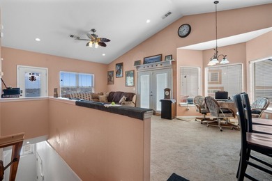 Exceptional 2-bed, 2-bath condo in gated Buena Vista with 1,048 - photo 4
