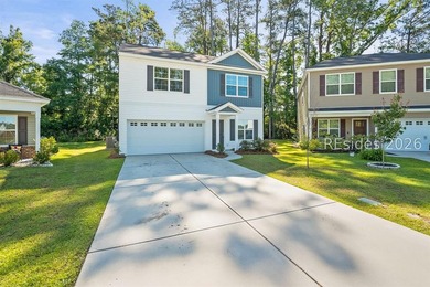 Welcome to 103 Chestnut Street in the desirable Shell Point - photo 4