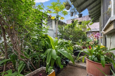 Prime opportunity just minutes from Waikiki and the University - photo 4
