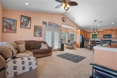Exceptional 2-bed, 2-bath condo in gated Buena Vista with 1,048 - photo 5