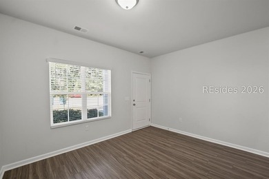 Welcome to 103 Chestnut Street in the desirable Shell Point - photo 5