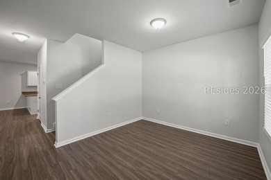 Welcome to 103 Chestnut Street in the desirable Shell Point - photo 6