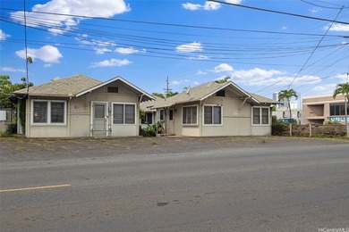 Prime opportunity just minutes from Waikiki and the University - photo 6