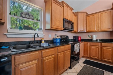 Exceptional 2-bed, 2-bath condo in gated Buena Vista with 1,048 - photo 7