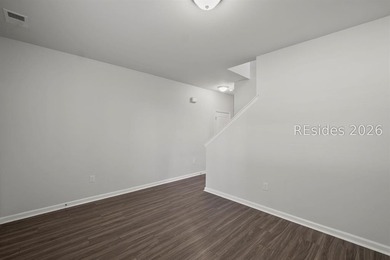 Welcome to 103 Chestnut Street in the desirable Shell Point - photo 7