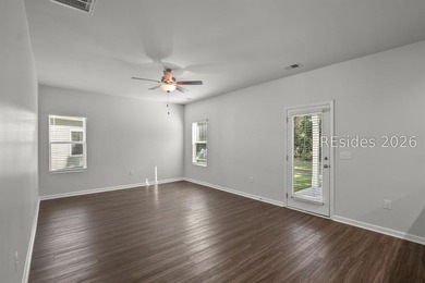 Welcome to 103 Chestnut Street in the desirable Shell Point - photo 8
