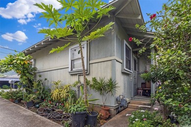 Prime opportunity just minutes from Waikiki and the University - photo 8